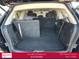 2019 Dodge Journey - Preview 13