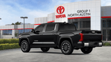 2026 Toyota Tundra - Preview 6
