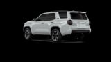 2026 Toyota 4runner - Preview 6