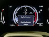 2023 Lexus RX - Preview 12