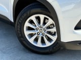 2024 Toyota Grand Highlander - Preview 2