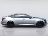 2025 Cadillac CT5 - Preview 5