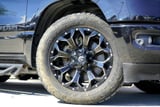 2023 Ram 1500 - Preview 4