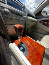 2011 Toyota Camry - Preview 13
