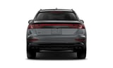 2027 Audi Q8 - Preview 4