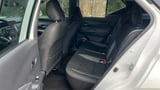 2019 Nissan Kicks - Preview 10