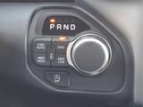 2026 Ram 1500 - Preview 13