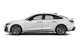 2026 Audi S5 - Preview 6