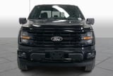 2026 Ford F-150 - Preview 3