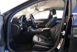 2016 Mercedes-Benz C-Class - Preview 10