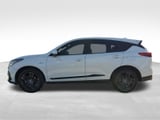 2019 Acura RDX - Preview 8