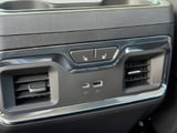 2026 GMC Sierra 1500 - Preview 15