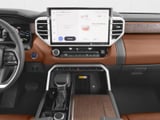 2026 Toyota Tundra - Preview 7