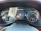 2020 Ram 1500 - Preview 13