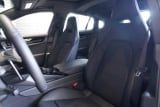 2026 Porsche Panamera - Preview 10