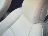 2024 Mazda CX-30 - Preview 15