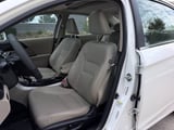 2013 Honda Accord - Preview 12