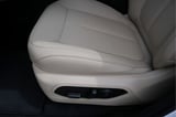 2026 Jeep Grand Cherokee - Preview 13