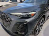 2026 Audi SQ5 - Preview 10