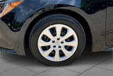 2023 Toyota Corolla - Preview 10