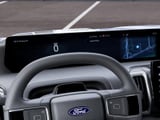 2027 Ford Expedition Max - Preview 13