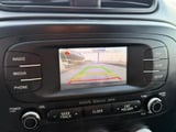 2016 Kia Soul - Preview 12