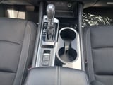 2023 Nissan Altima - Preview 11