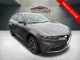 2024 Alfa Romeo Tonale - Preview 5