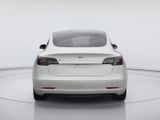 2021 Tesla Model 3 - Preview 7