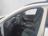 2020 Acura RDX - Preview 10