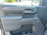 2026 Chevrolet Silverado - Preview 10