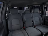 2026 Ram 1500 - Preview 16