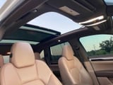 2014 Porsche Cayenne - Preview 15