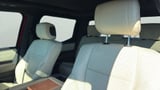 2022 Toyota Tundra - Preview 9
