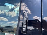 2024 Ford F-350 - Preview 11