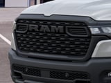 2026 Ram 1500 - Preview 11
