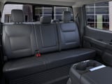 2026 Ford F-350 - Preview 11