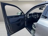 2026 Volkswagen Tiguan - Preview 11