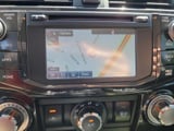 2019 Toyota 4Runner - Preview 13
