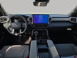 2026 Toyota Tundra - Preview 9