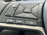 2026 Nissan Altima - Preview 10