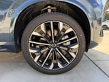 2026 Volvo XC90 - Preview 7