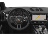 2019 Porsche Cayenne - Preview 4