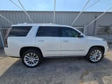 2020 Cadillac Escalade - Preview 7