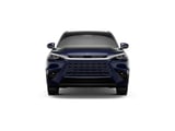 2026 Lexus TX - Preview 5