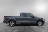 2020 Ford F-150 - Preview 4