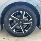2025 Nissan Sentra - Preview 9