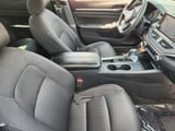 2022 Nissan Altima - Preview 14