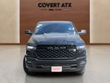 2026 Ram 1500 - Preview 8