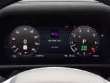 2024 Land Rover Defender - Preview 13